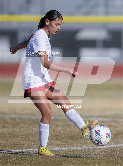 Thumbnail 2 in Page @ Wickenburg photogallery.