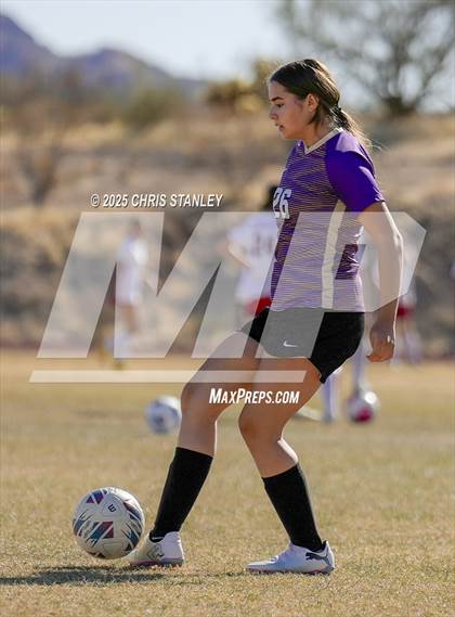 Thumbnail 3 in Page @ Wickenburg photogallery.