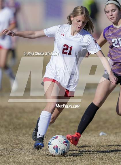 Thumbnail 1 in Page @ Wickenburg photogallery.