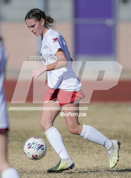 Thumbnail 1 in Page @ Wickenburg photogallery.