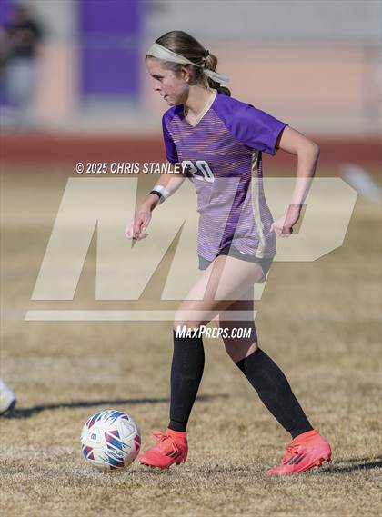 Thumbnail 2 in Page @ Wickenburg photogallery.