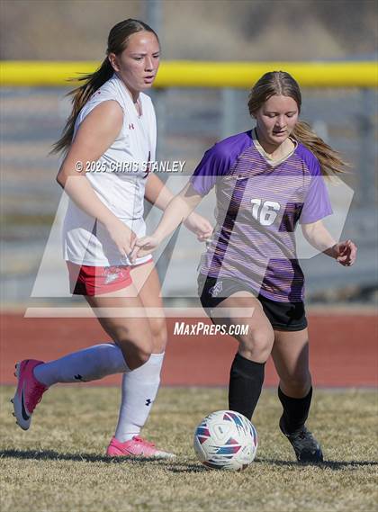 Thumbnail 3 in Page @ Wickenburg photogallery.