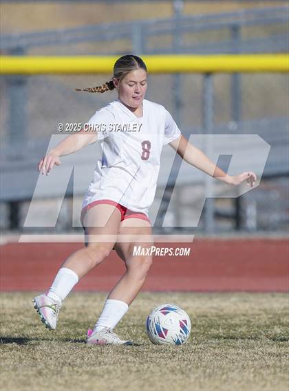 Thumbnail 2 in Page @ Wickenburg photogallery.