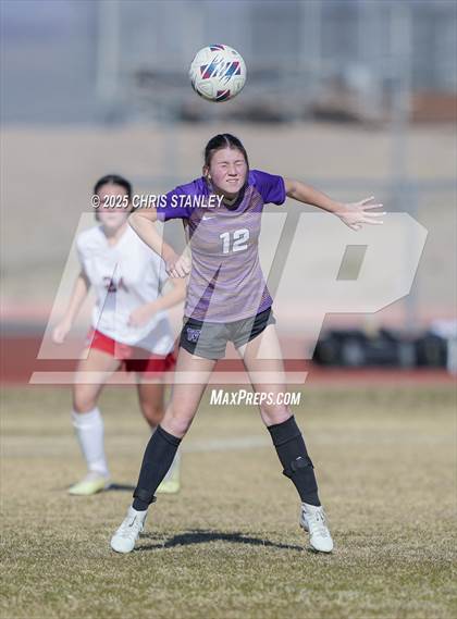 Thumbnail 1 in Page @ Wickenburg photogallery.