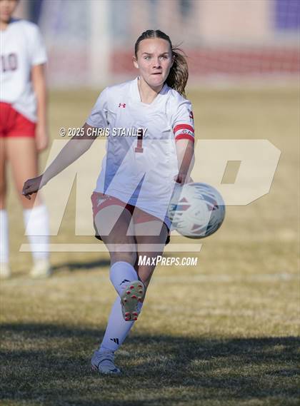 Thumbnail 1 in Page @ Wickenburg photogallery.