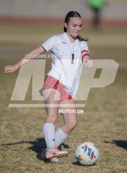 Thumbnail 3 in Page @ Wickenburg photogallery.