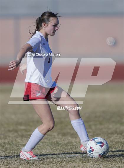 Thumbnail 3 in Page @ Wickenburg photogallery.