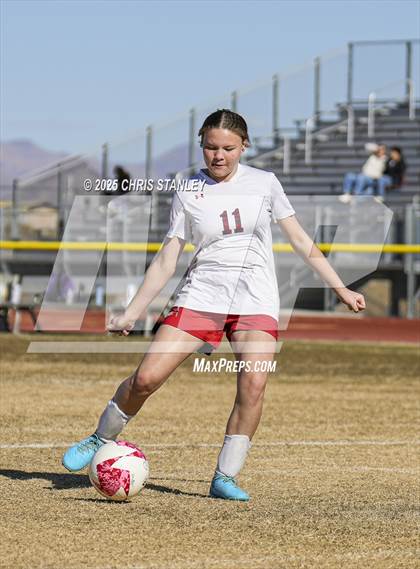 Thumbnail 1 in Page @ Wickenburg photogallery.