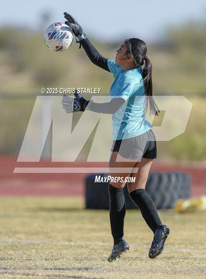 Thumbnail 3 in Page @ Wickenburg photogallery.