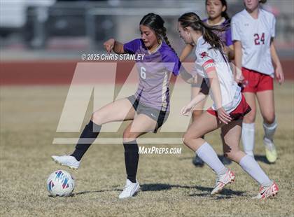 Thumbnail 2 in Page @ Wickenburg photogallery.