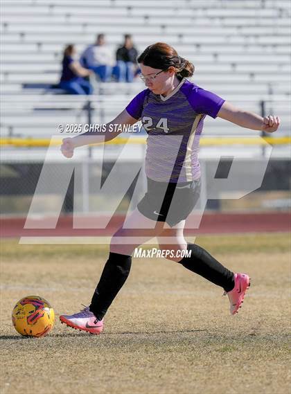 Thumbnail 2 in Page @ Wickenburg photogallery.