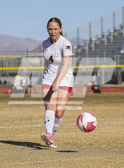 Thumbnail 1 in Page @ Wickenburg photogallery.