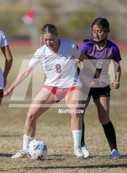 Thumbnail 1 in Page @ Wickenburg photogallery.