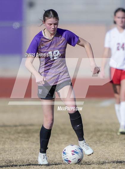 Thumbnail 3 in Page @ Wickenburg photogallery.