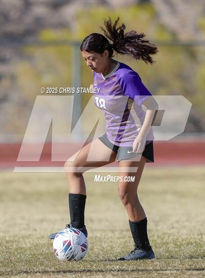 Thumbnail 3 in Page @ Wickenburg photogallery.