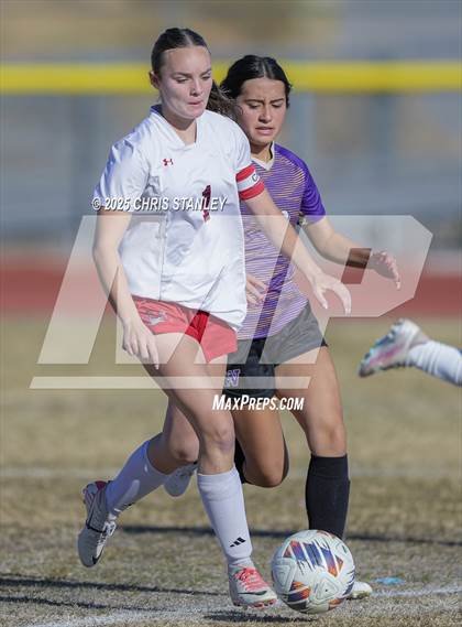 Thumbnail 3 in Page @ Wickenburg photogallery.