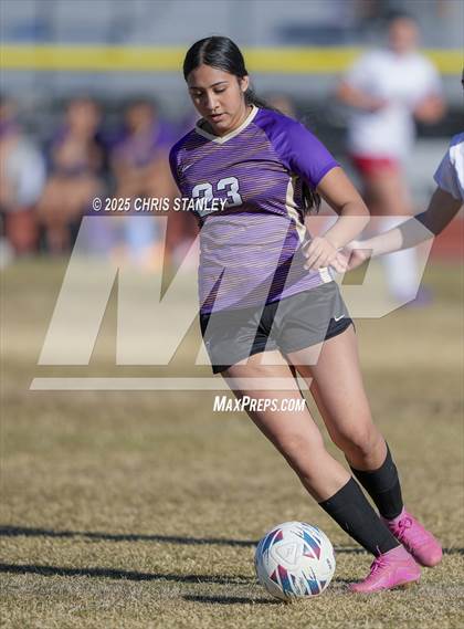 Thumbnail 2 in Page @ Wickenburg photogallery.