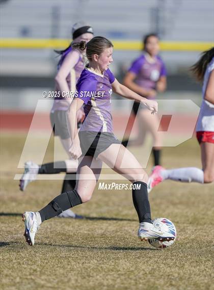 Thumbnail 2 in Page @ Wickenburg photogallery.