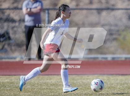 Thumbnail 2 in Page @ Wickenburg photogallery.