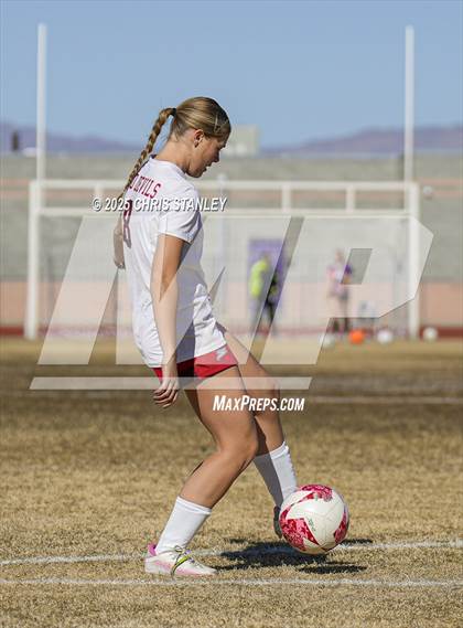 Thumbnail 2 in Page @ Wickenburg photogallery.