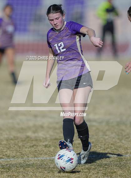 Thumbnail 1 in Page @ Wickenburg photogallery.