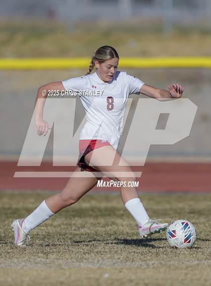 Thumbnail 2 in Page @ Wickenburg photogallery.