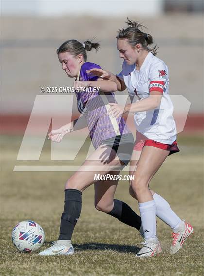 Thumbnail 2 in Page @ Wickenburg photogallery.