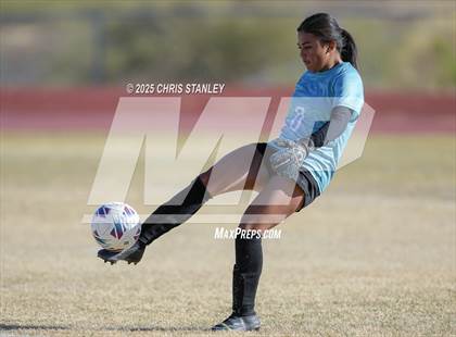 Thumbnail 3 in Page @ Wickenburg photogallery.