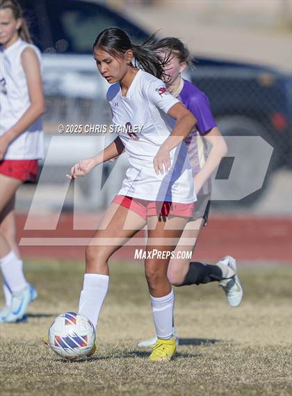 Thumbnail 2 in Page @ Wickenburg photogallery.