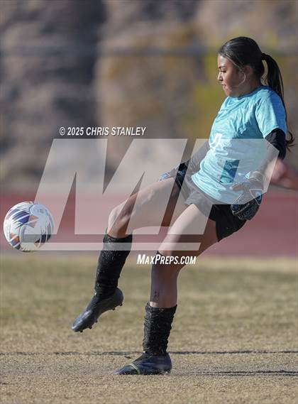 Thumbnail 2 in Page @ Wickenburg photogallery.