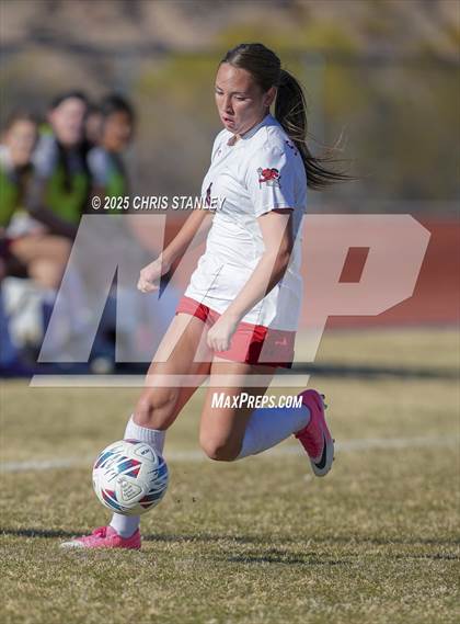 Thumbnail 3 in Page @ Wickenburg photogallery.