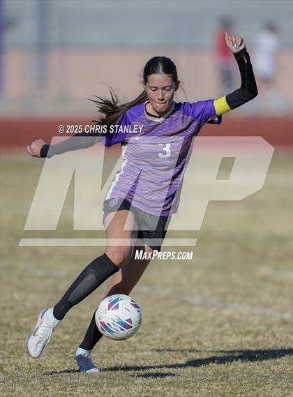 Thumbnail 2 in Page @ Wickenburg photogallery.