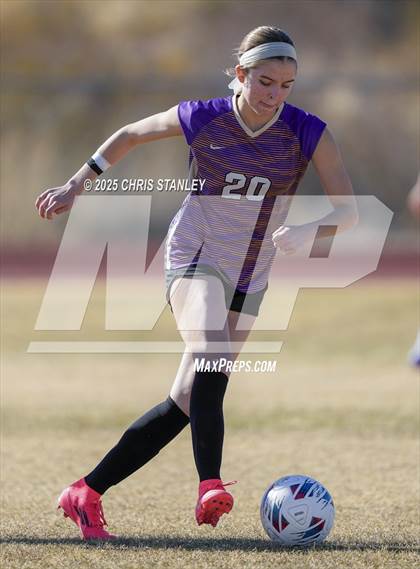 Thumbnail 1 in Page @ Wickenburg photogallery.