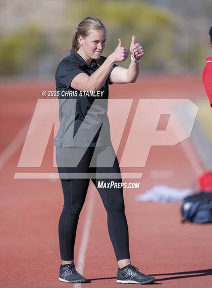 Thumbnail 3 in Page @ Wickenburg photogallery.