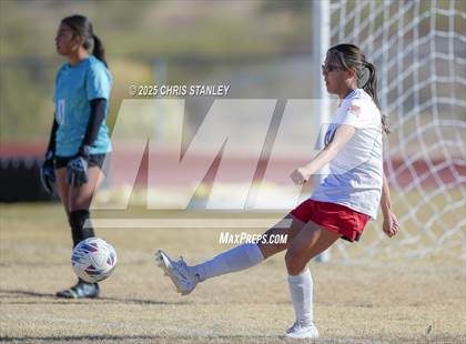 Thumbnail 2 in Page @ Wickenburg photogallery.