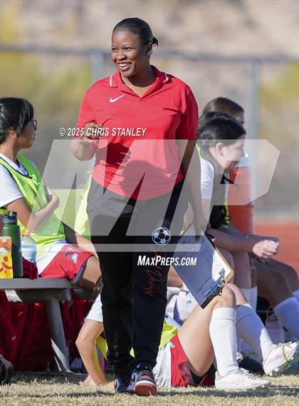 Thumbnail 1 in Page @ Wickenburg photogallery.
