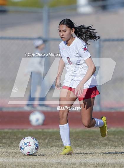 Thumbnail 3 in Page @ Wickenburg photogallery.