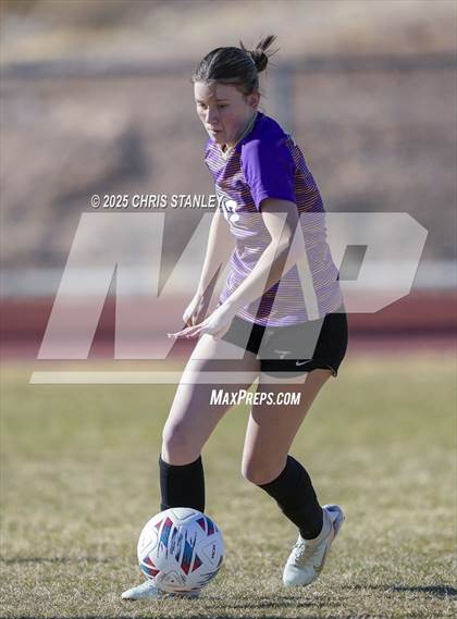 Thumbnail 2 in Page @ Wickenburg photogallery.