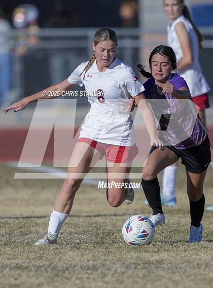 Thumbnail 3 in Page @ Wickenburg photogallery.