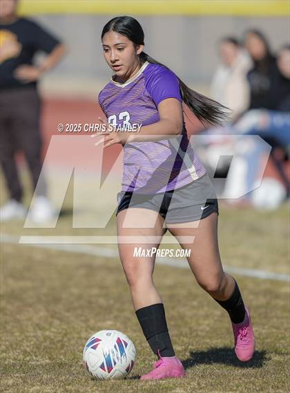 Thumbnail 1 in Page @ Wickenburg photogallery.