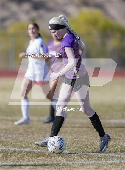 Thumbnail 2 in Page @ Wickenburg photogallery.