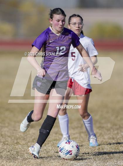 Thumbnail 3 in Page @ Wickenburg photogallery.