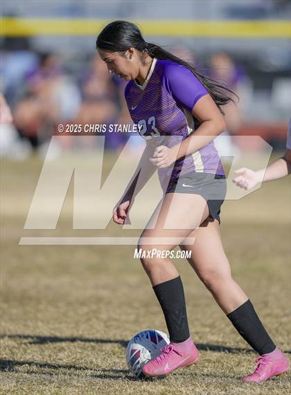 Thumbnail 3 in Page @ Wickenburg photogallery.