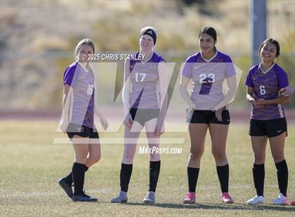 Thumbnail 2 in Page @ Wickenburg photogallery.