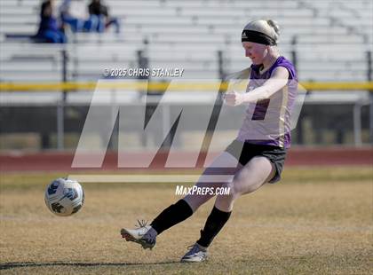 Thumbnail 3 in Page @ Wickenburg photogallery.