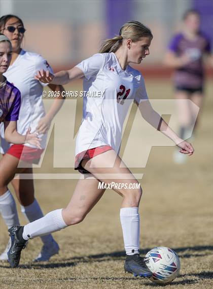 Thumbnail 2 in Page @ Wickenburg photogallery.