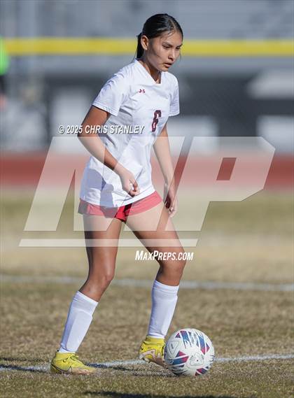 Thumbnail 1 in Page @ Wickenburg photogallery.