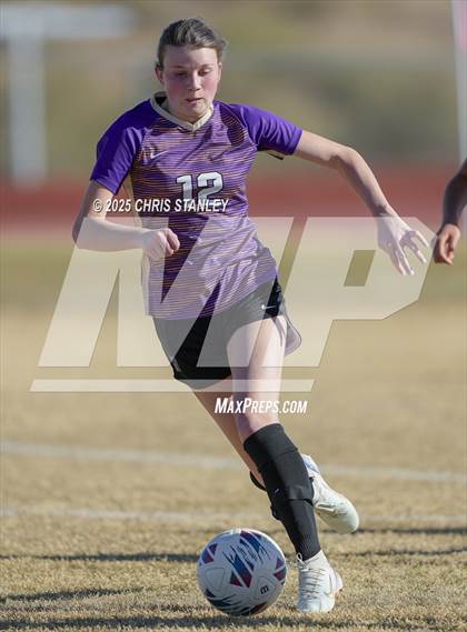 Thumbnail 2 in Page @ Wickenburg photogallery.