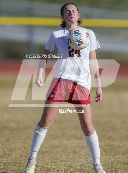 Thumbnail 3 in Page @ Wickenburg photogallery.