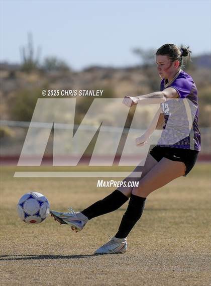 Thumbnail 3 in Page @ Wickenburg photogallery.
